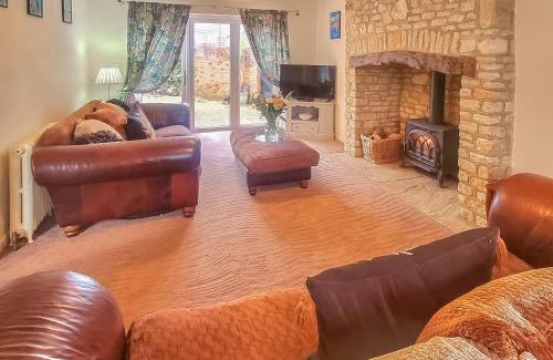 Wyke Regis Casa | Littlecot
