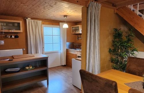 Bunde Casa | LittleFarmHouse, 25164 - LittleFarmHouse