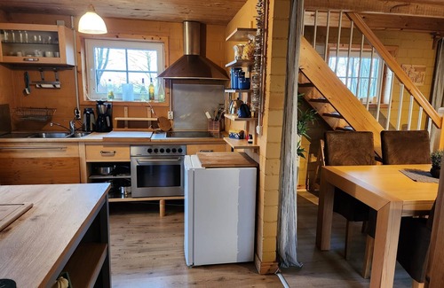 Bunde Casa | LittleFarmHouse, 25164 - LittleFarmHouse
