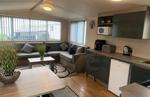 Weymouth Complejo | Littlesea Haven Rachel's Retreat