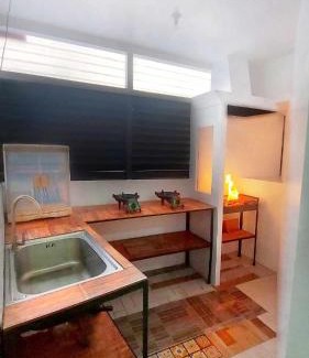 Bacolod Casa | Liturs Travel Services homestay Rent a Car - Singcang