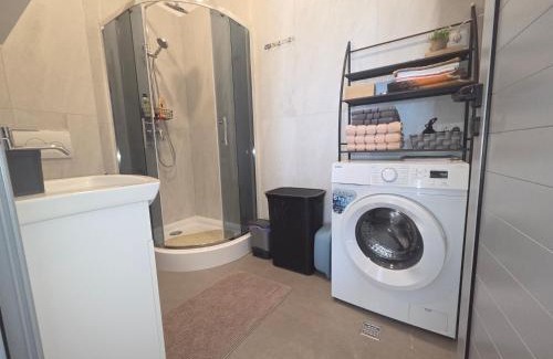 Podglavica Apartamento | Lity Apartment Lily