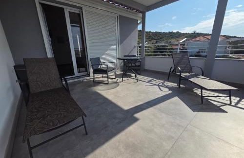 Podglavica Apartamento | Lity Apartment Lily