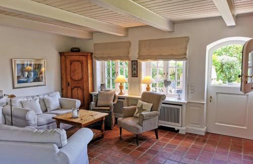 Großmorsum Casa | Litzkow 10801