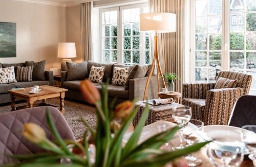Großmorsum Casa | Litzkow 15809