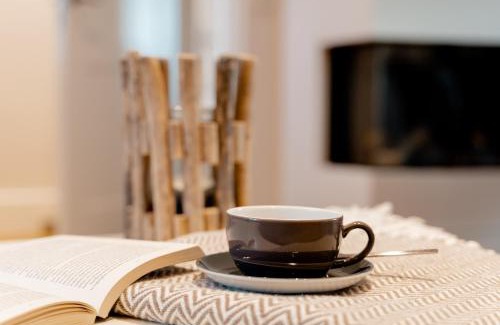 Archsum Apartamento | Litzkow 16501