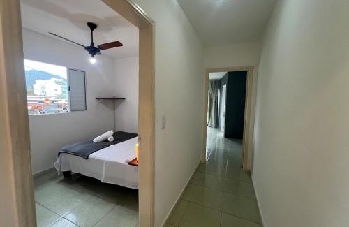 Acarau Apartamento | Liu e Vitor · 500m Praia do tenório| 6X S/JUROS | Churrasqueira