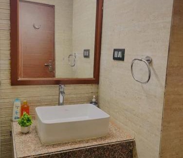 Bullawala Apartamento | Liv box hotel