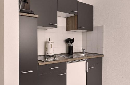 Ettlingen Apartamento | LIV Design Apartments Ettlingen-Zentrum