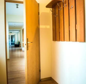 Liepaja Hotel | Liva Hotel