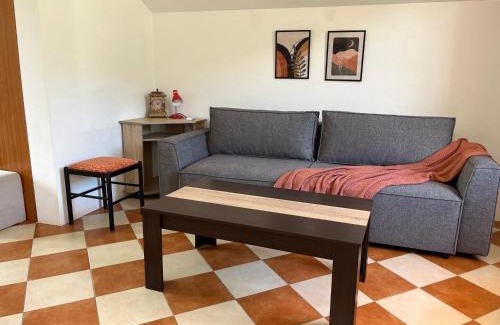 Zelenika Apartamento | Livade 15