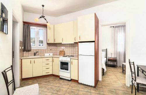 Adamas Casa | Livanios Studios