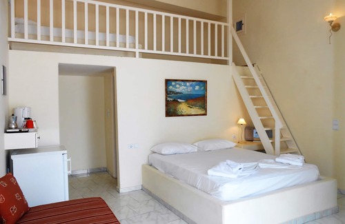 Adamas Casa | Livanios Studios