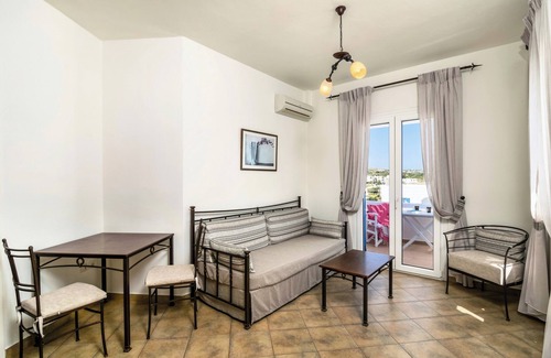 Adamas Casa | Livanios Studios