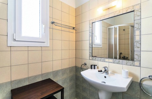 Adamas Casa | Livanios Studios
