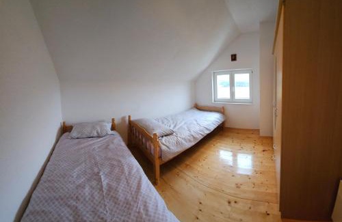 Canton 10 Casa | Livanjsko Polje Cottage #14