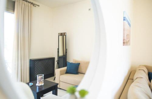 Kardamena Casa | Livas Relaxing Villas in Kardamena