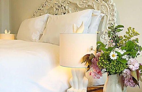 Landscove Hotel | Live and Let Live Inn