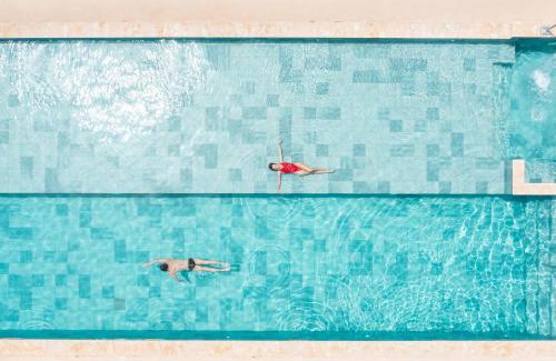 Punta Cana Complejo | Live Aqua Punta Cana - All Inclusive - Adults Only