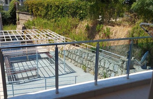 Avsallar Apartamento | Live Asist İncekum Avsallar