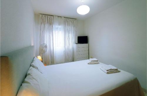 Candelaria Apartamento | Live Candelaria Alsaca con Balcón y Vista al Mar