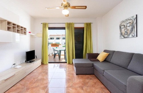 Arona Apartamento | Vive Don Jose 205