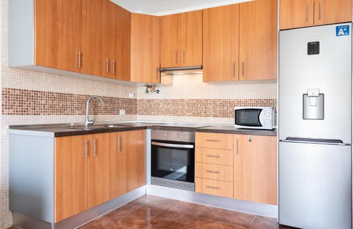 Arona Apartamento | Vive Don Jose 205