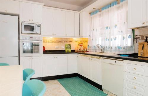 Candelaria Villa | LIVE GUANCHES DE CANDELARIA