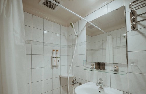 Ou-ts'o Casa | Live Guest House
