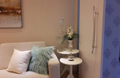 Zona Leste Casa | Live House Boutique, your themed hotel in SP with the charm and comfort of home.