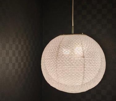Tsukishima Apartamento | Live in Ginza 70 square meters, 2 bedrooms, 1kitchen 4toilet 2bath,room, project