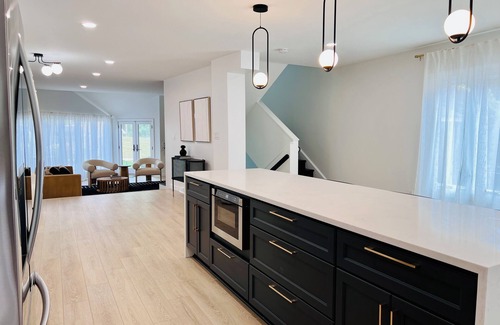 Bloomfield Casa | Live in Style - Dreamy Home @ Awesome Location