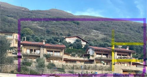 Magugnago Apartamento | Live la Dolce Vita! Your Lake Garda deluxe getaway
