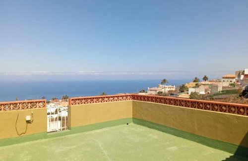 La Vera Casa | Live la Victoria Carril - Casa acogedora y familiar con terraza completa