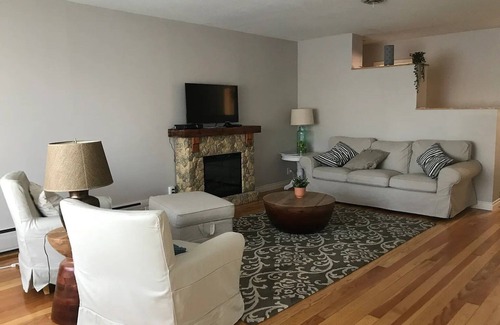 Moses Lake Casa | Live Life on the Lake! Lakefront Moses Lake