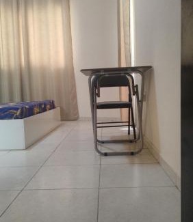 Al Nahda Casa | Live Like A Family Home away from Home near Manila Super Market Opposite SAHARA Center near Al Nahda Park NMC Center Sharjah