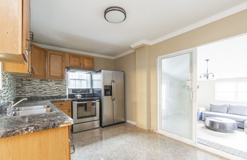 Colmar Casa | Live like a local in chic 3BR/2BA renovated home🏡