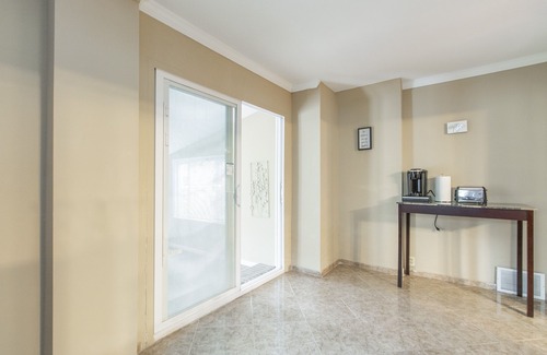 Colmar Casa | Live like a local in chic 3BR/2BA renovated home🏡