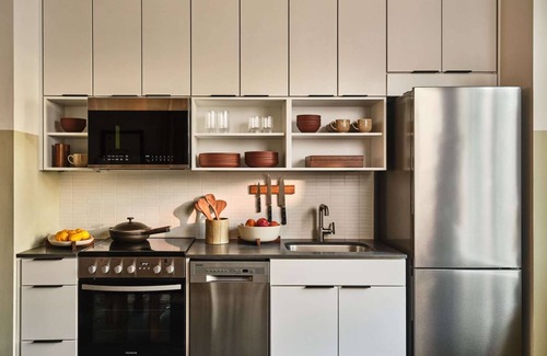 Yamacraw Village Apartamento | Live Like a Local in Downtown Savannah + Pool