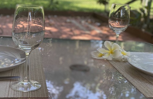 Rapid Creek Apartamento | Live like a local minutes from the beach
