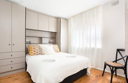 Marrickville Apartamento | Live Like a Sydney Local in Trendy Marrickville