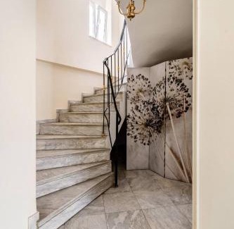 Petralona Apartamento | Live like an Athenian!