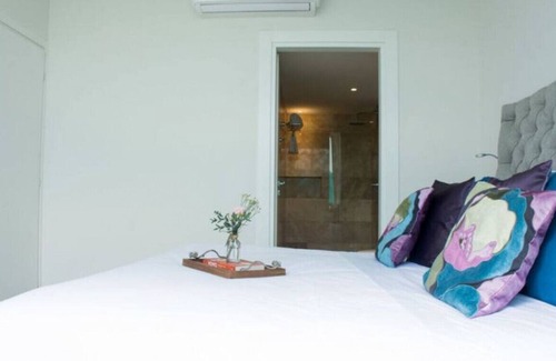 Tohoku Apartamento | ✈︎Duerme en un estudio a poca distancia de la playa✈︎