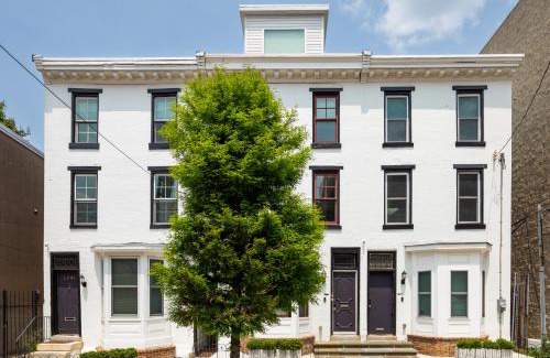 University City Casa | Live Loftily at University City