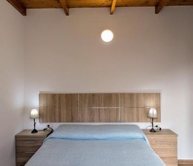 Masca Apartamento | Live Masca - Estudio casas morrocatana Tenerife ONLY ADULTS