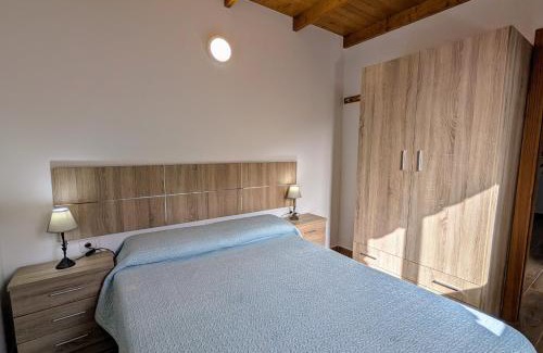 Masca Apartamento | Live Masca - Estudio casas morrocatana Tenerife ONLY ADULTS