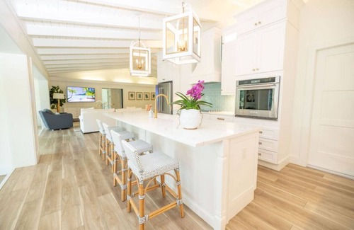 Orchid Isle Estates Casa | Live Oak on The Indian River