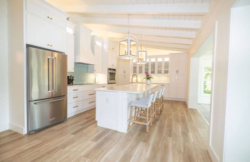 Orchid Isle Estates Casa | Live Oak on The Indian River