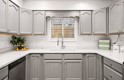 Brunswick Casa | Live Oak Paradise | 3 Bed, 2.5 Bath
