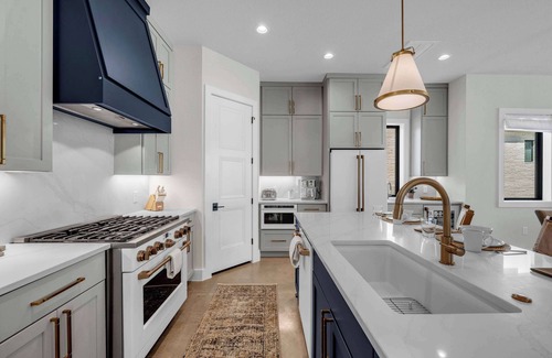 Highland Haven Casa | Live Oaks at Highland Haven | Concierge Services